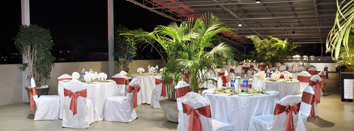 1631/The Central Court Hotel - Hyderabad 08.jpg